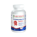 Thyroid Health 60c G623726