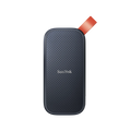 1TB Portable SSD B369