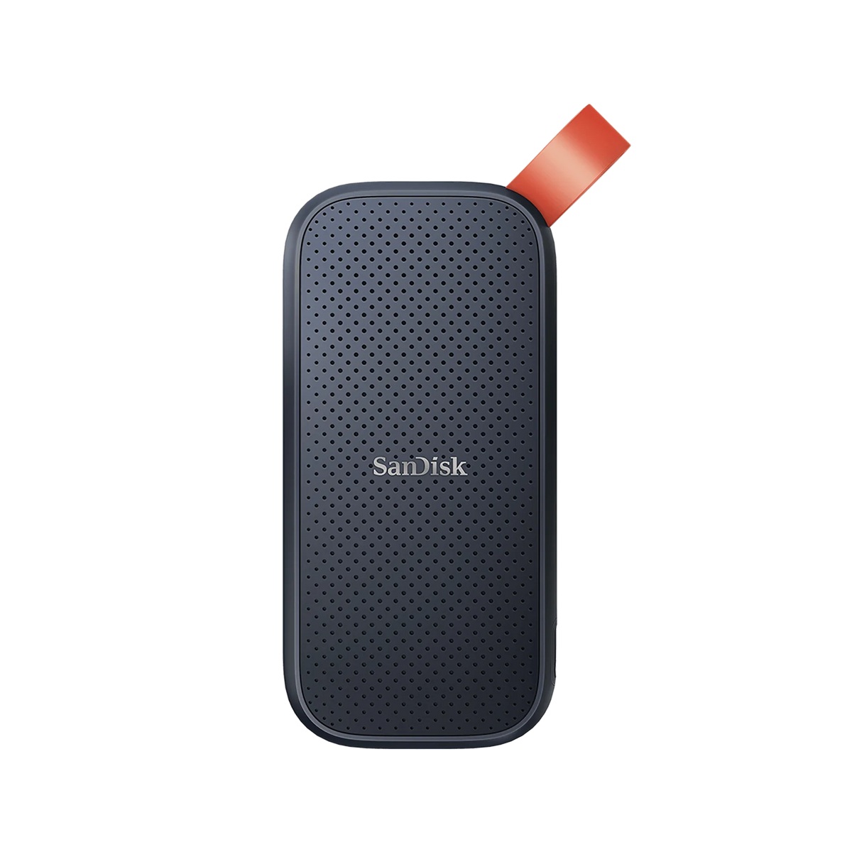 1TB Portable SSD B369