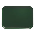 Sherwood Green Tray Case of 12 X2595