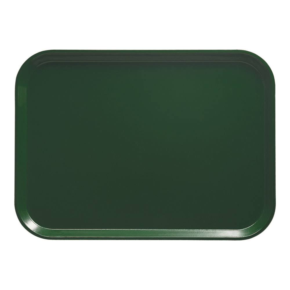 Sherwood Green Tray Case of 12 X2595