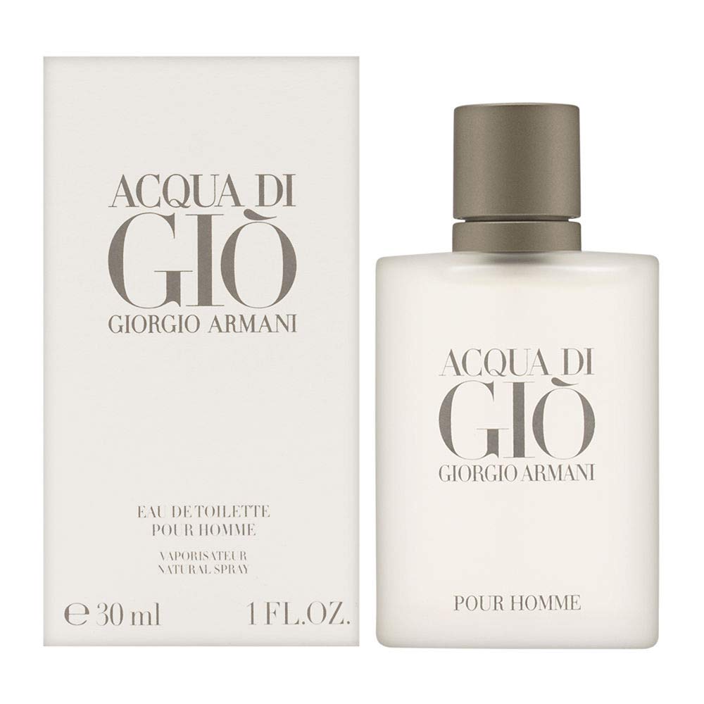 1.0 Oz Edt Spray P8156