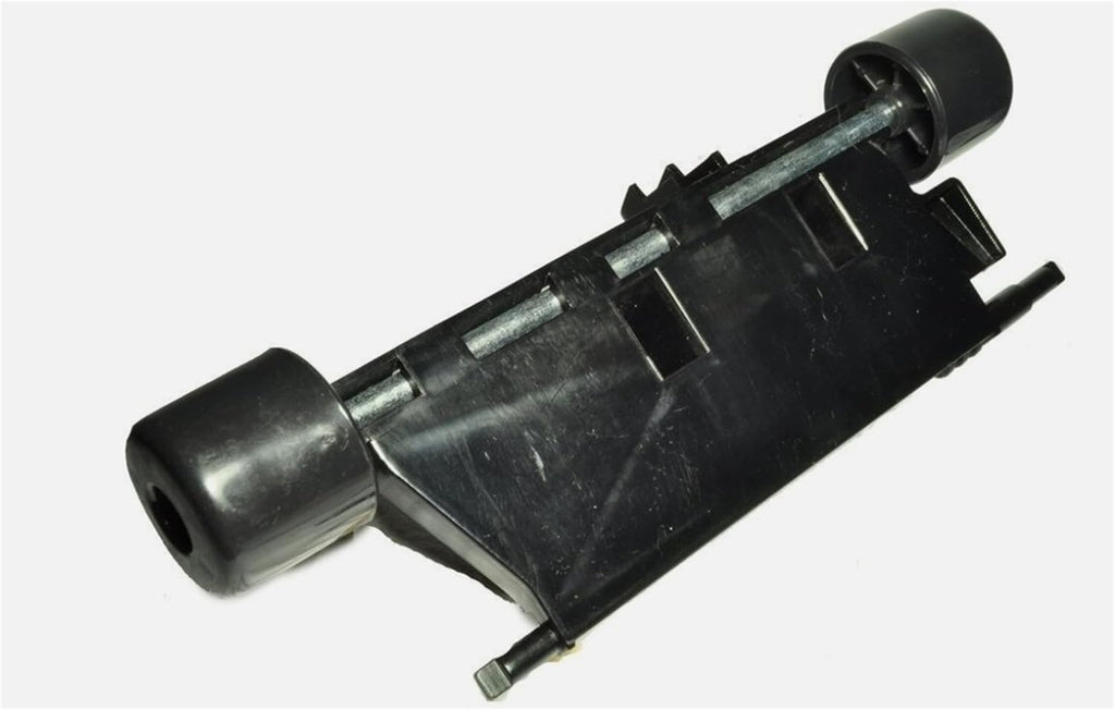 Front Wheel Compatible with Hoover Windtunnel T906813