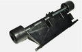 Front Wheel Compatible with Hoover Windtunnel T906813
