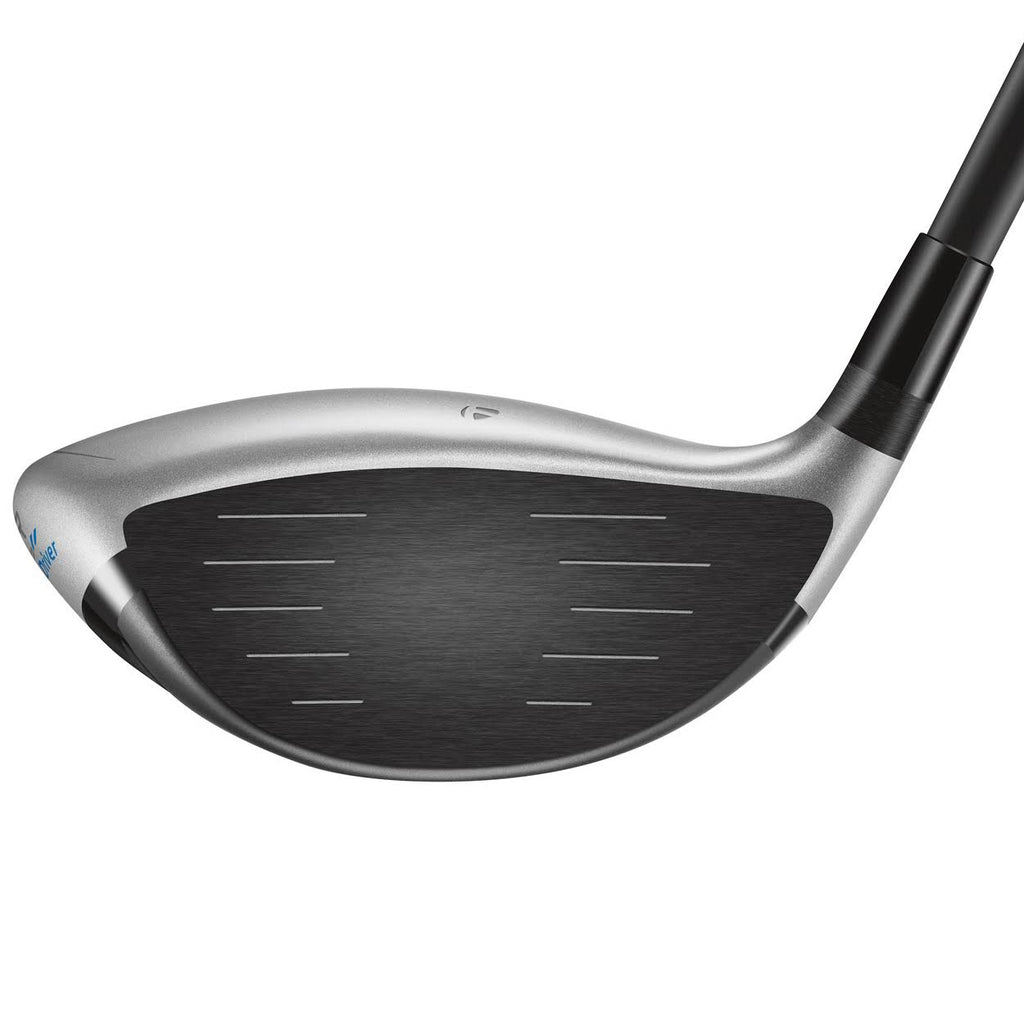 Men's Right Hand 12-Degree Regular Golf Driver D264086