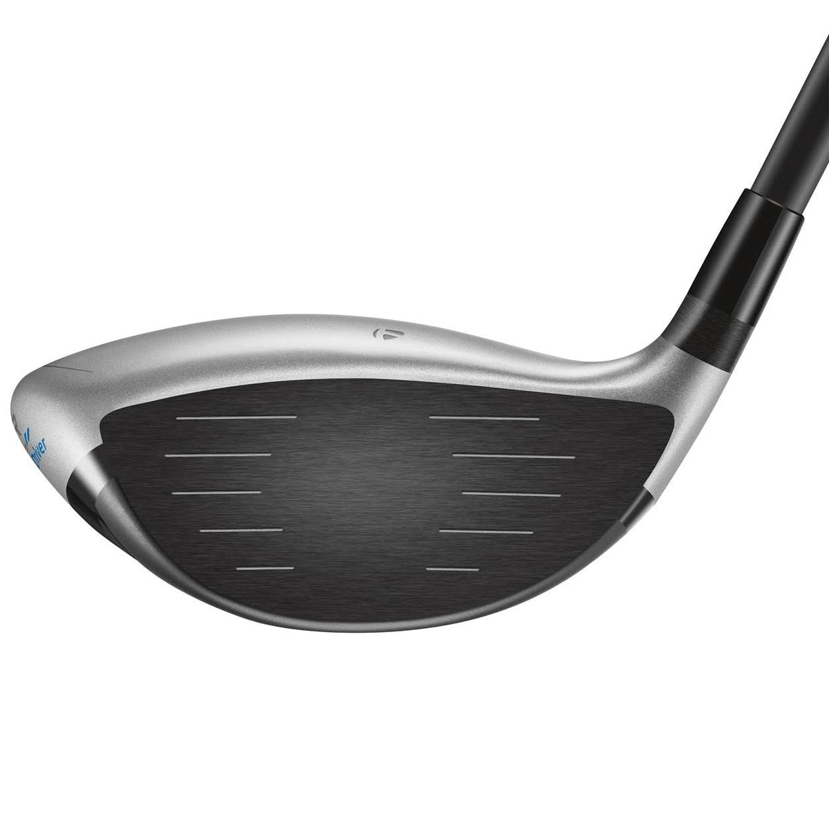 Men's Right Hand 12-Degree Regular Golf Driver D264086