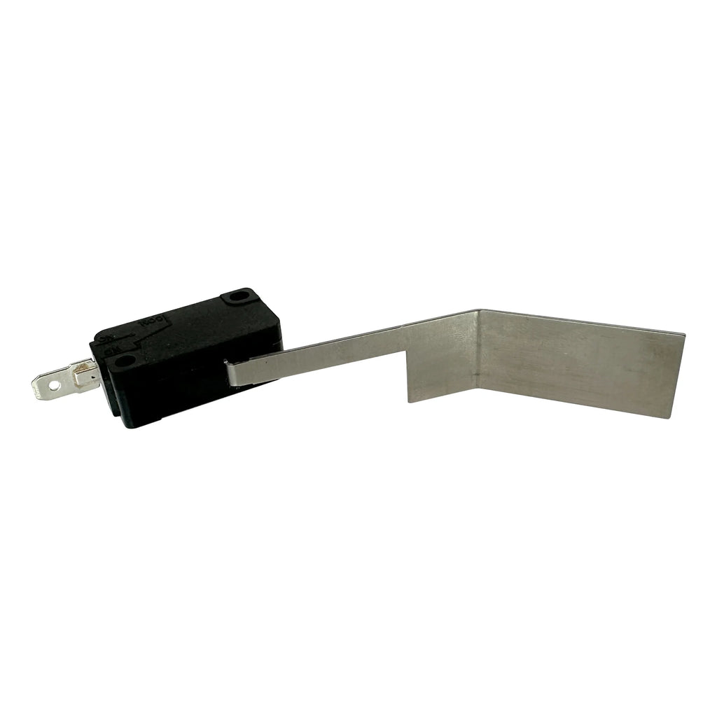 Low Air Flow Sail Switch Replacement for RV Camper Furnaces R326997