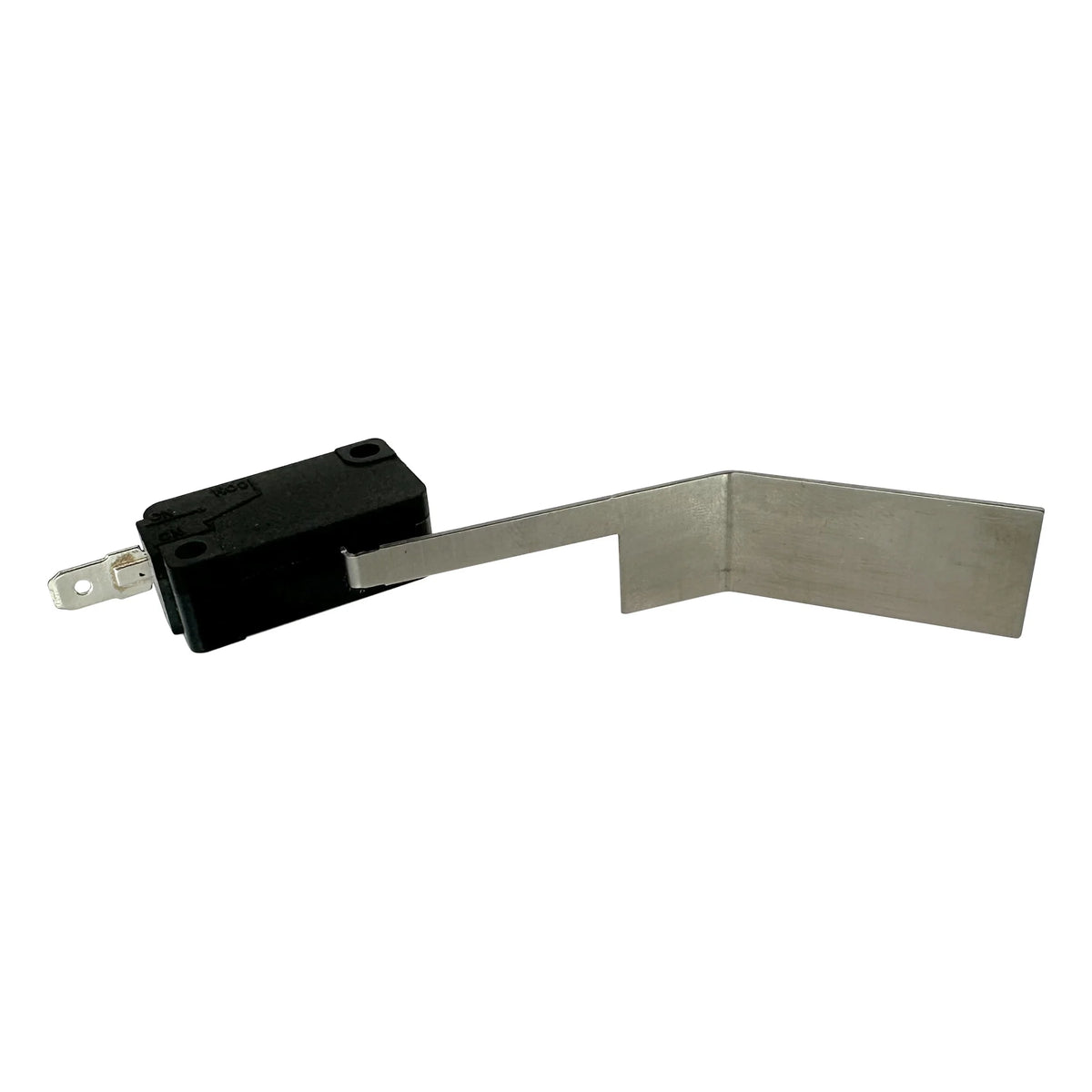 Low Air Flow Sail Switch Replacement for RV Camper Furnaces R326997