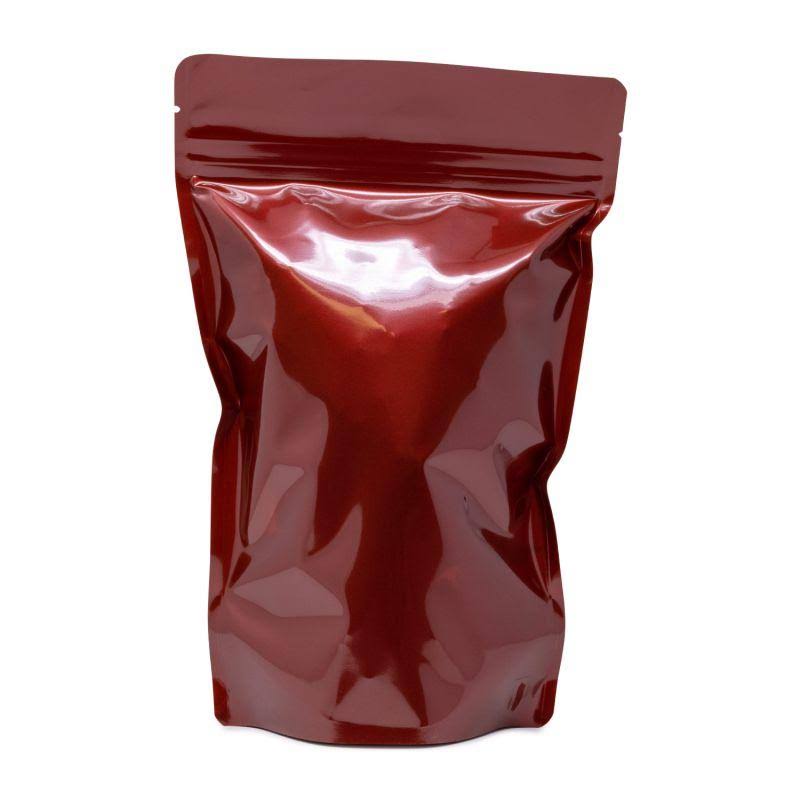 Carolina Reaper Peppers K924191