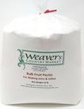 Fruit Pectin Mix 10 lb W399463