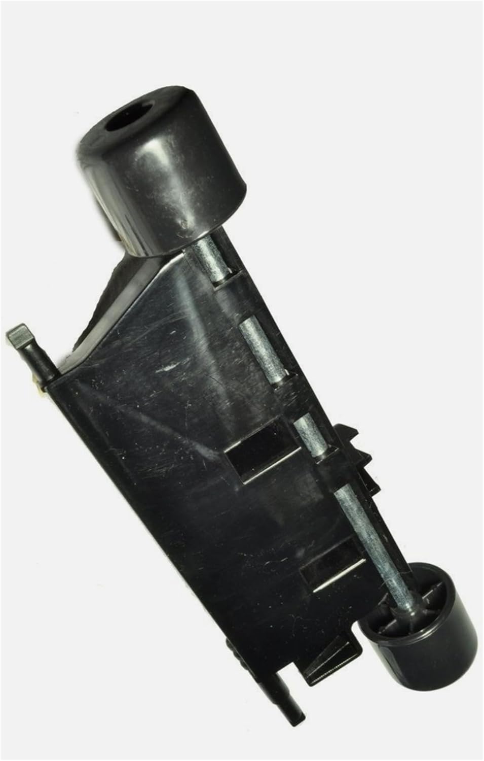 Front Wheel Compatible with Hoover Windtunnel T906813
