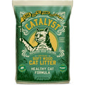 Catalyst Cat Litter Soft Wood O731944