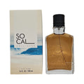 3.4 oz Eau de Cologne Spray G8831