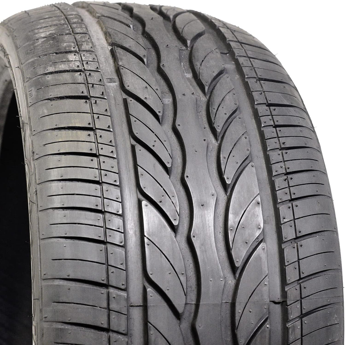 205/55R16 94W All Season Tire F86020