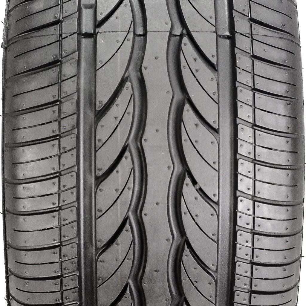 205/55R16 94W All Season Tire F86020