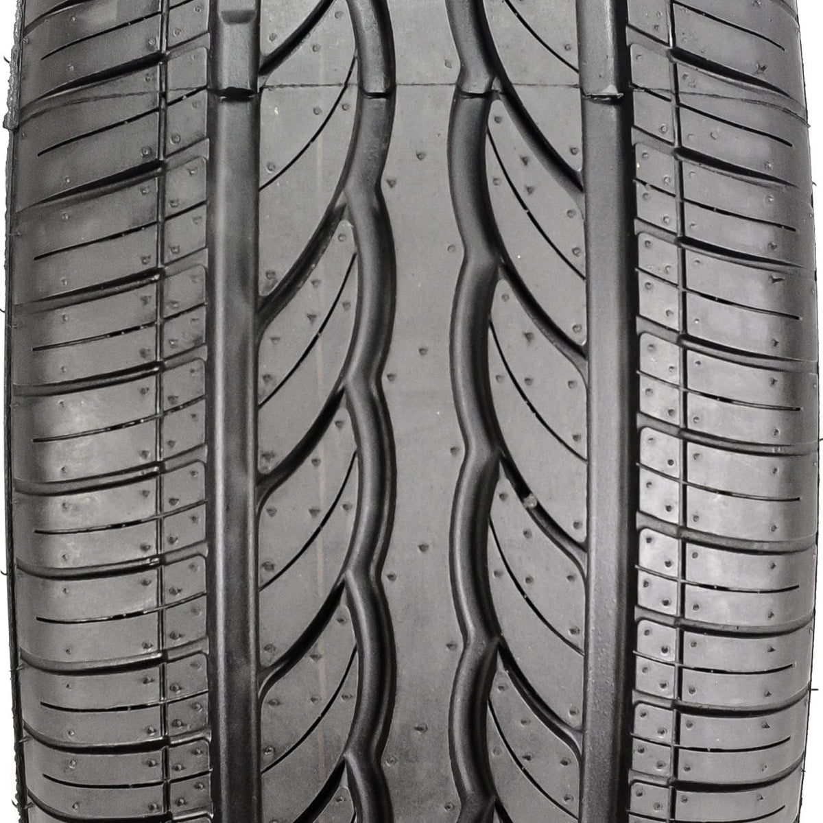 205/55R16 94W All Season Tire F86020