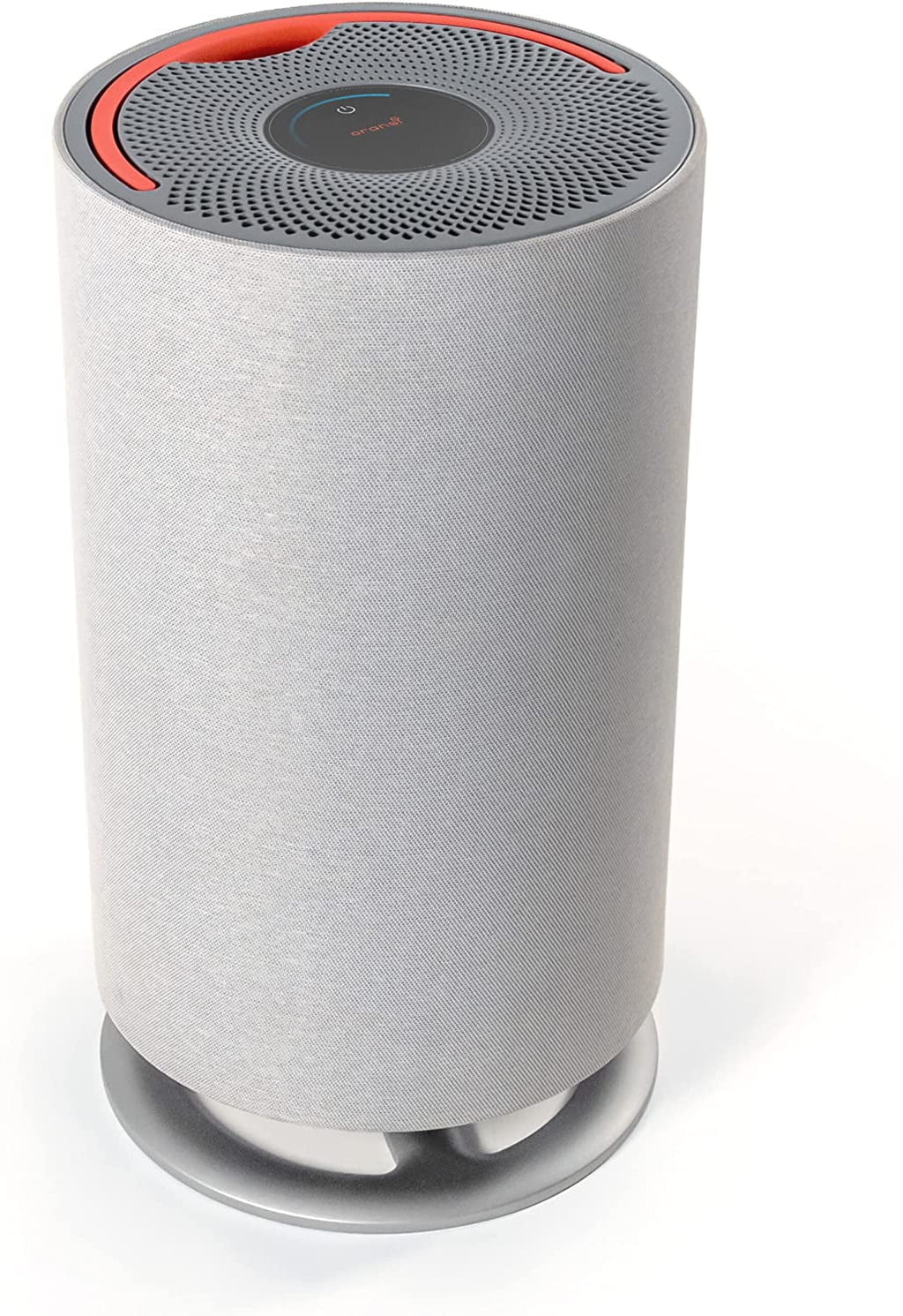 Large Rooms Air Purifier B6647