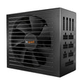 750W Fully Modular Power Supply 80 Plus D475862