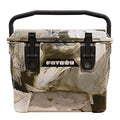 10QT Rotomolded Cooler Chest Ice Box E153901