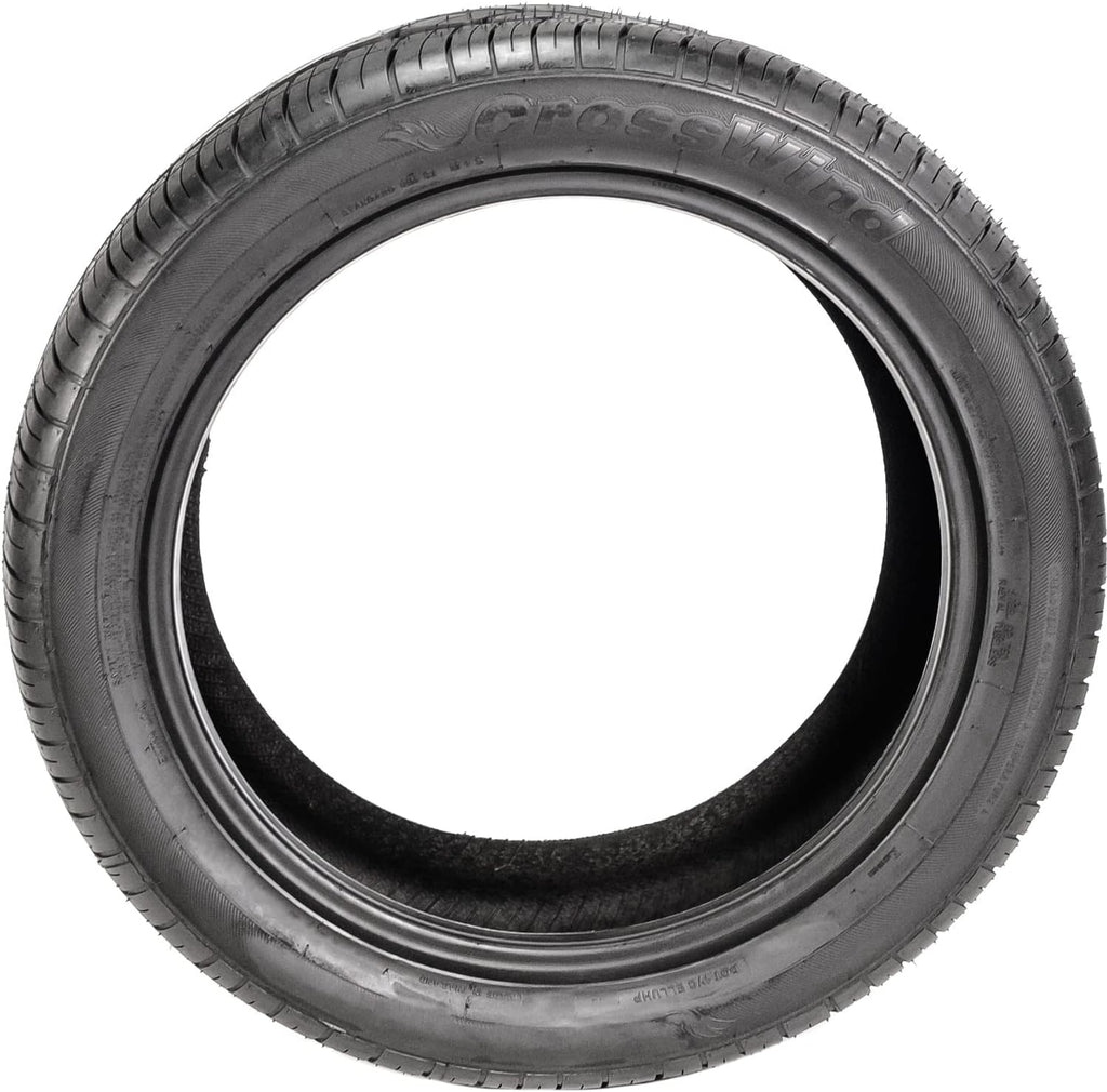 205/55R16 94W All Season Tire F86020