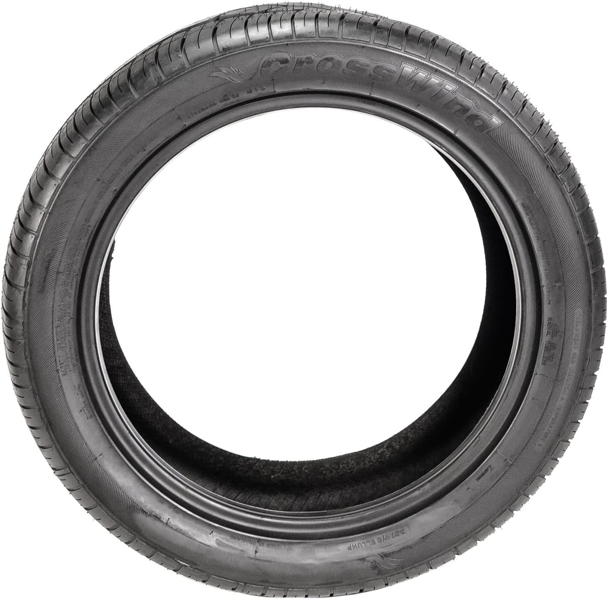 205/55R16 94W All Season Tire F86020