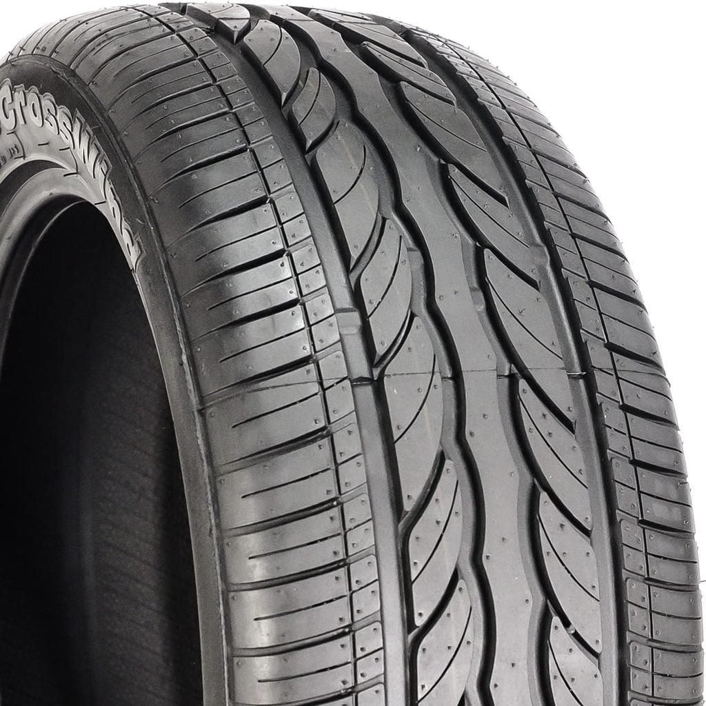 205/55R16 94W All Season Tire F86020