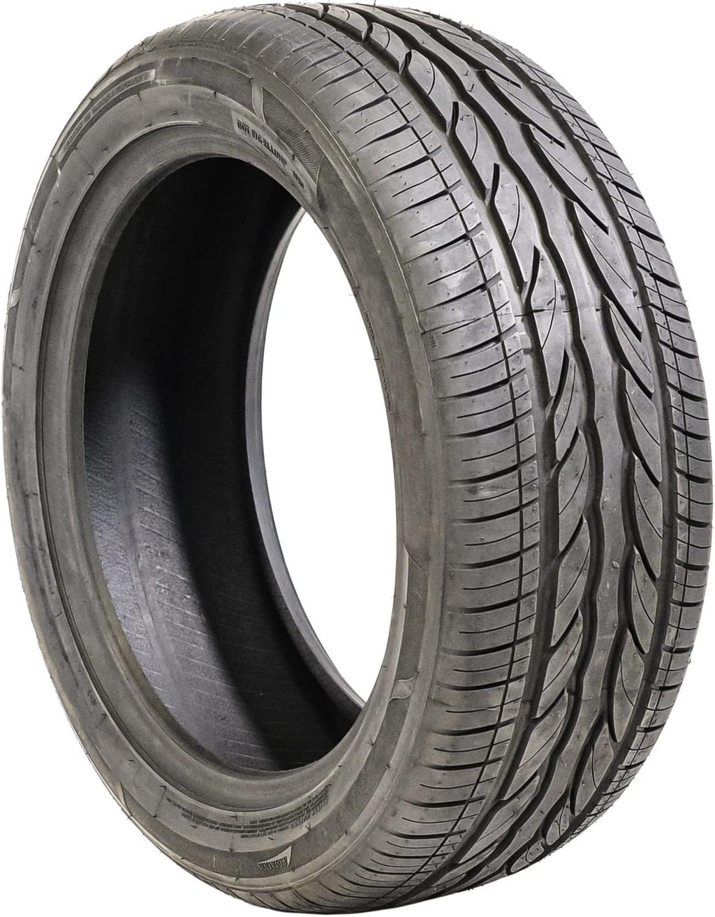 205/55R16 94W All Season Tire F86020