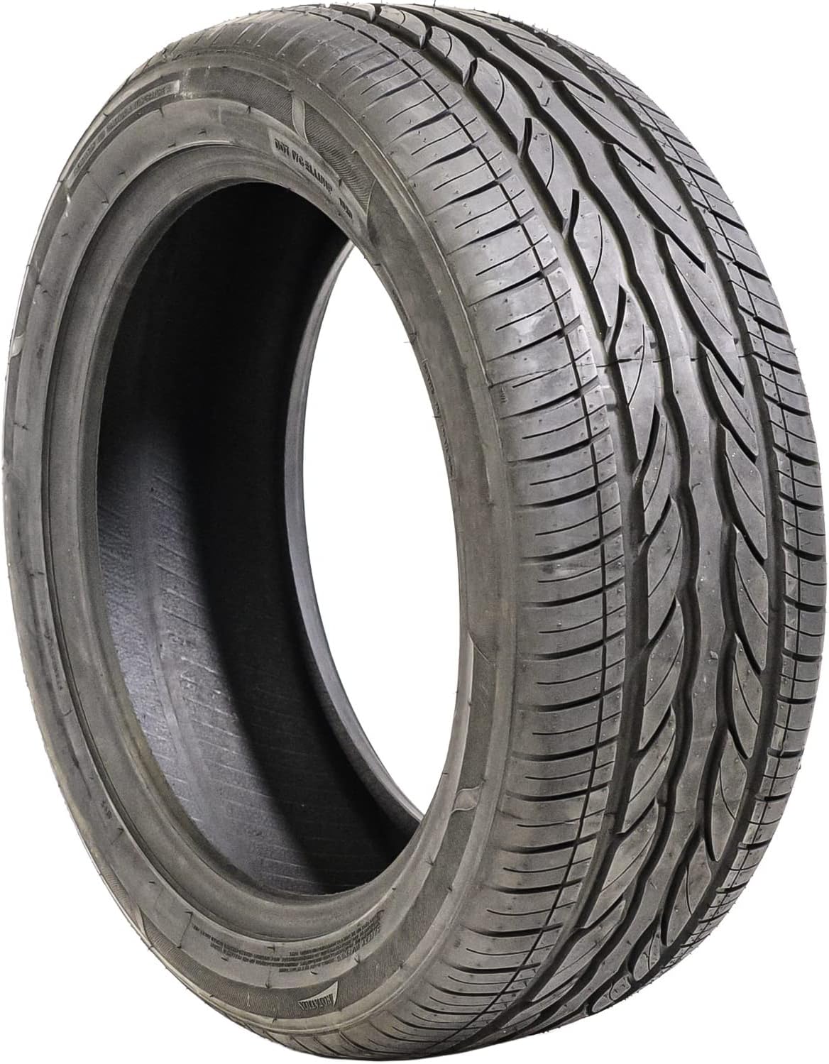 205/55R16 94W All Season Tire F86020