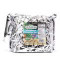 Unsalted Dry Roasted Macadamia Nuts (4 lbs) W142854