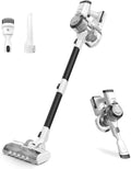 Cordless Vacuum Cleaner A3953