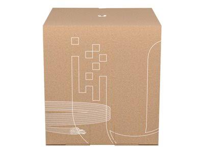 UISP Cable Pro P792716