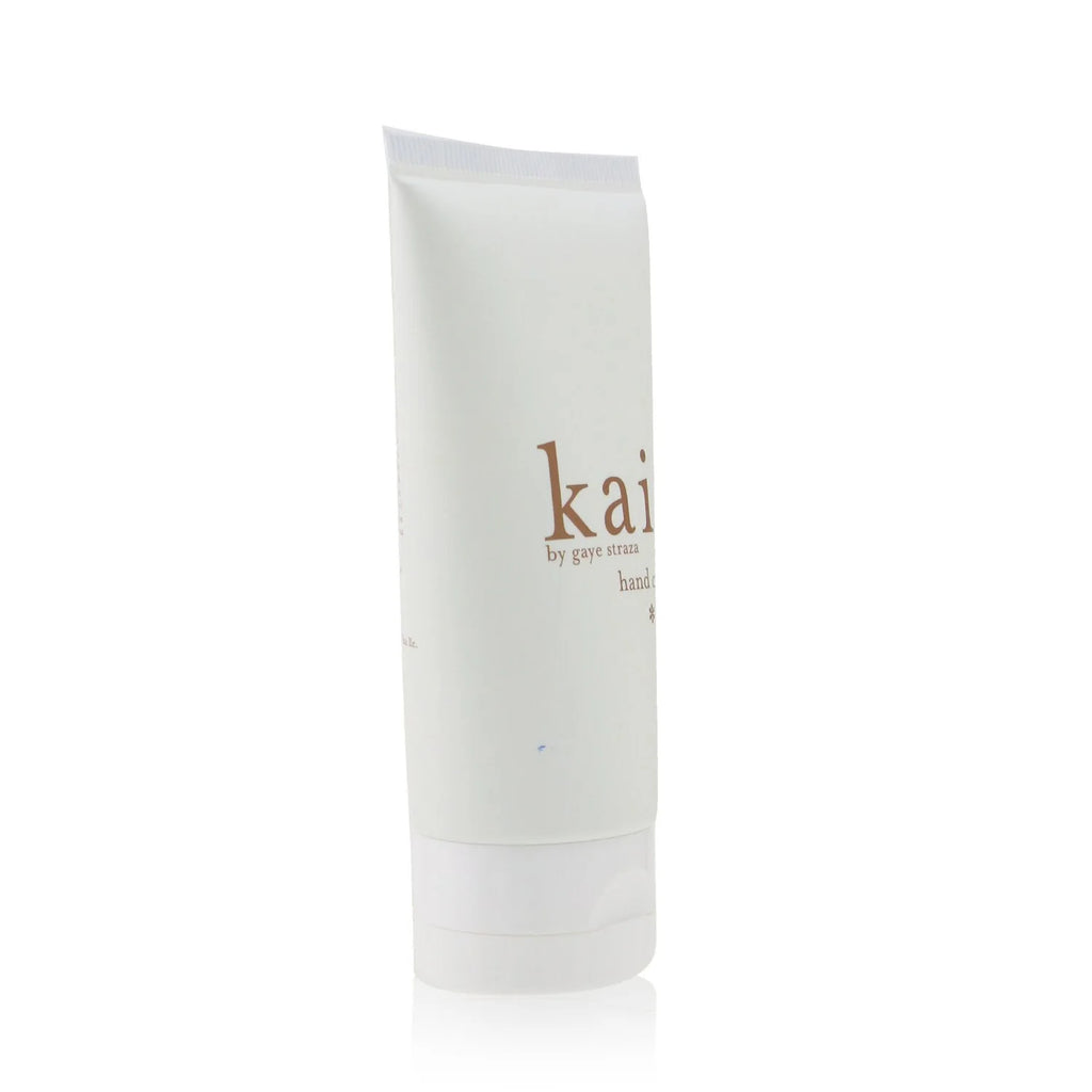 2 oz Hand Cream J70479