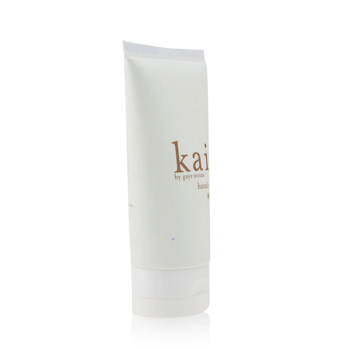 2 oz Hand Cream J70479