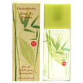 Green Tea Bamboo EDT, 3.3 oz. P852