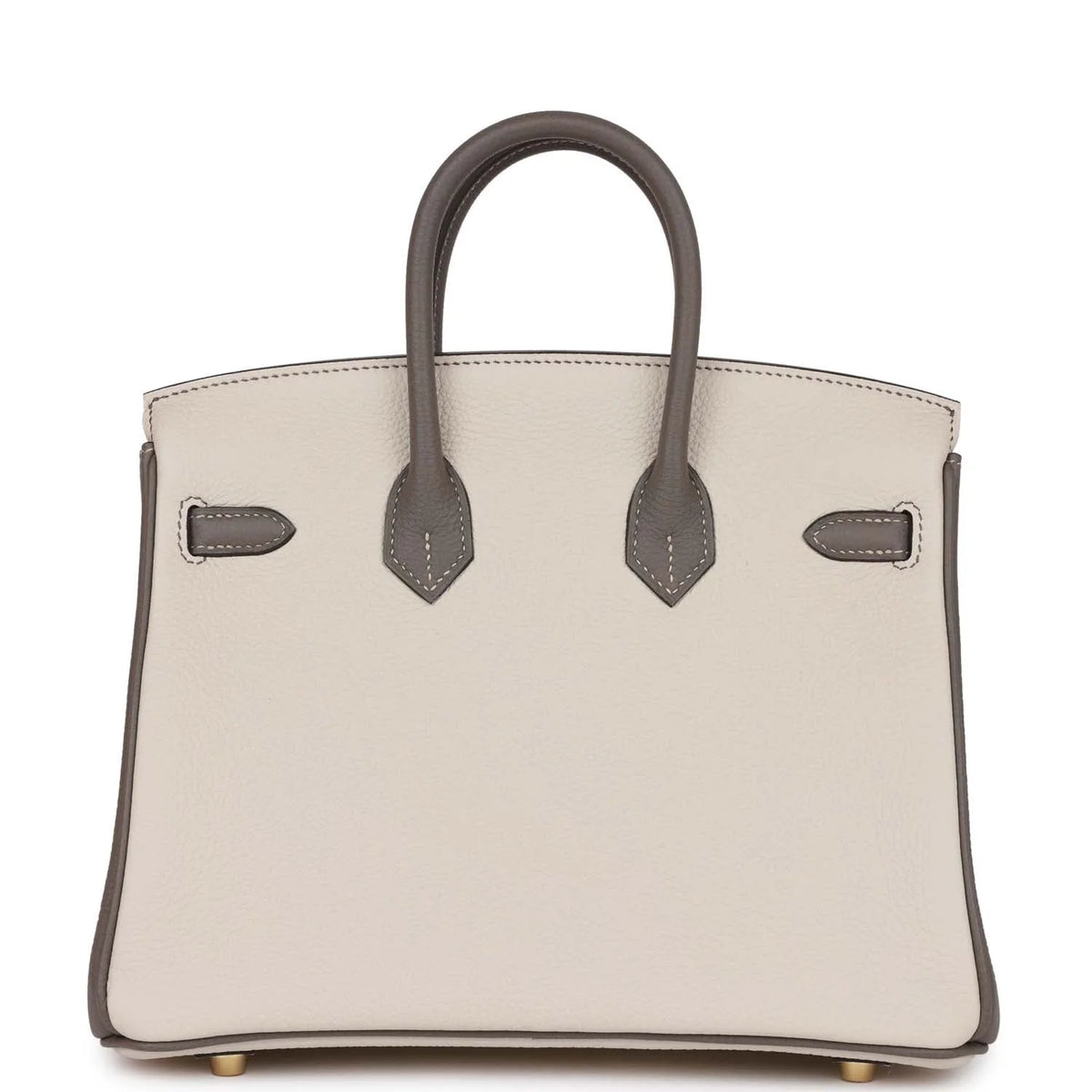 Birkin 25 Togo G4739