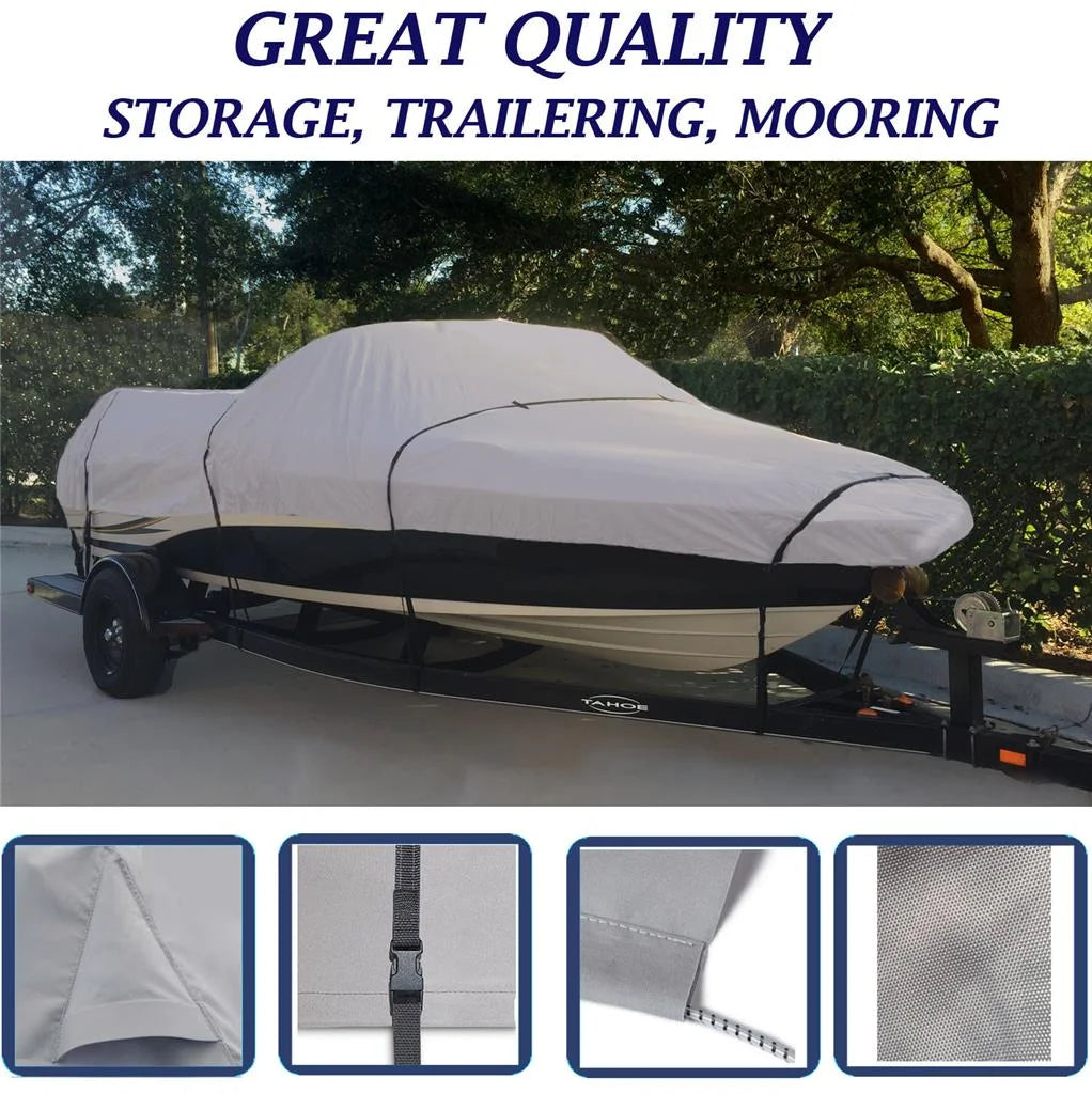 Boat Cover P601