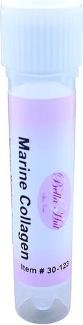 Marine Collagen 20 ml V343212
