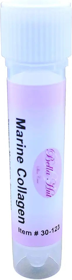 Marine Collagen 20 ml V343212