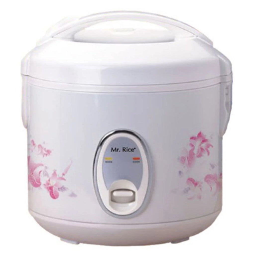 6 Cup Rice Cooker T253735