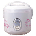 6 Cup Rice Cooker T253735