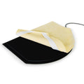 Igloo Style Heated Pad W241838