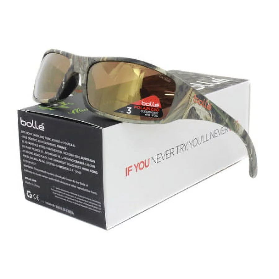 Shooting Glasses J79205