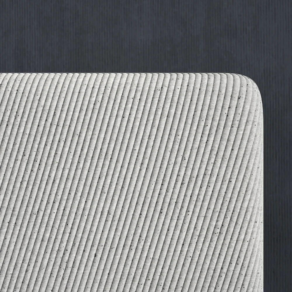 Queen Foam Mattress R4680