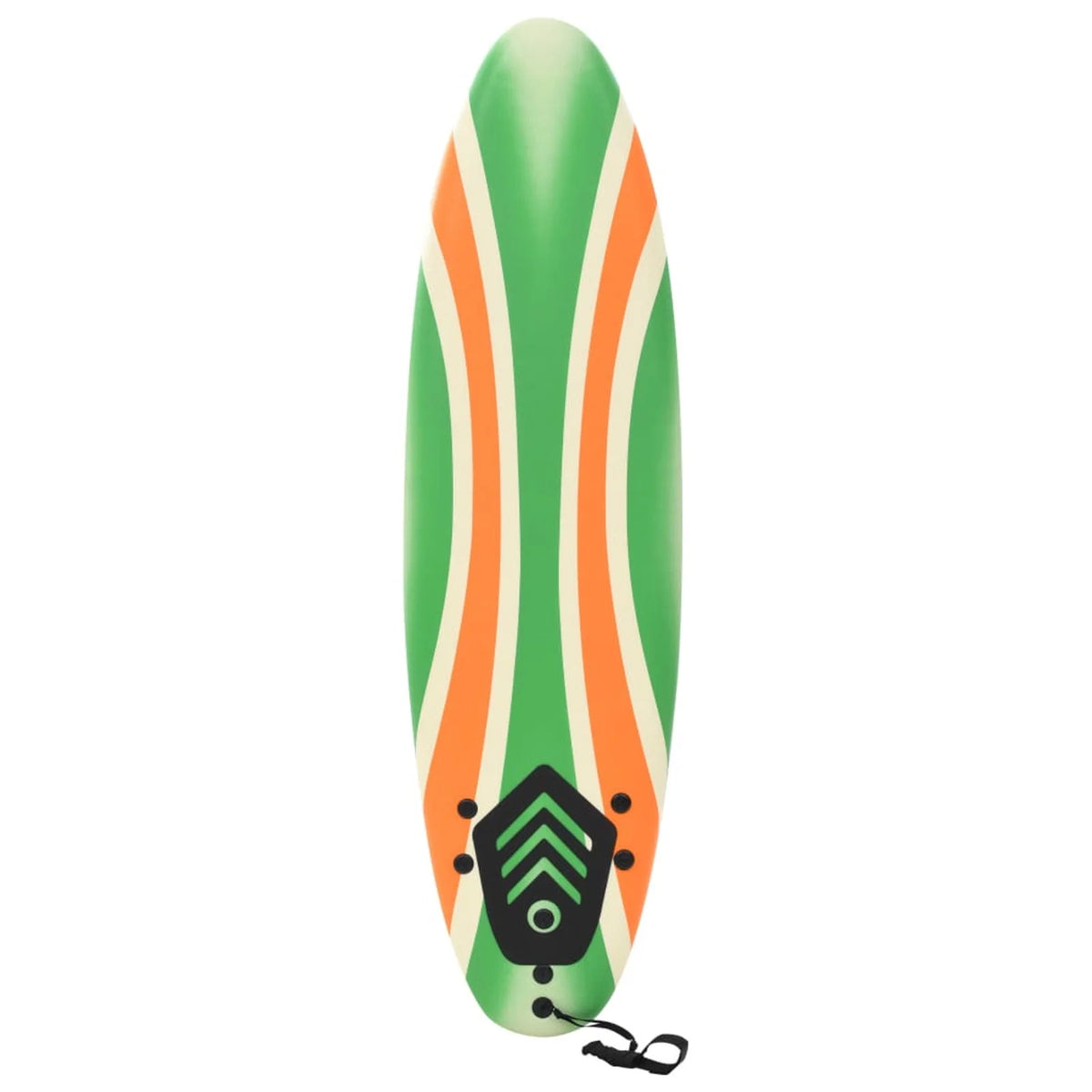Boomerang Surfboard S354102