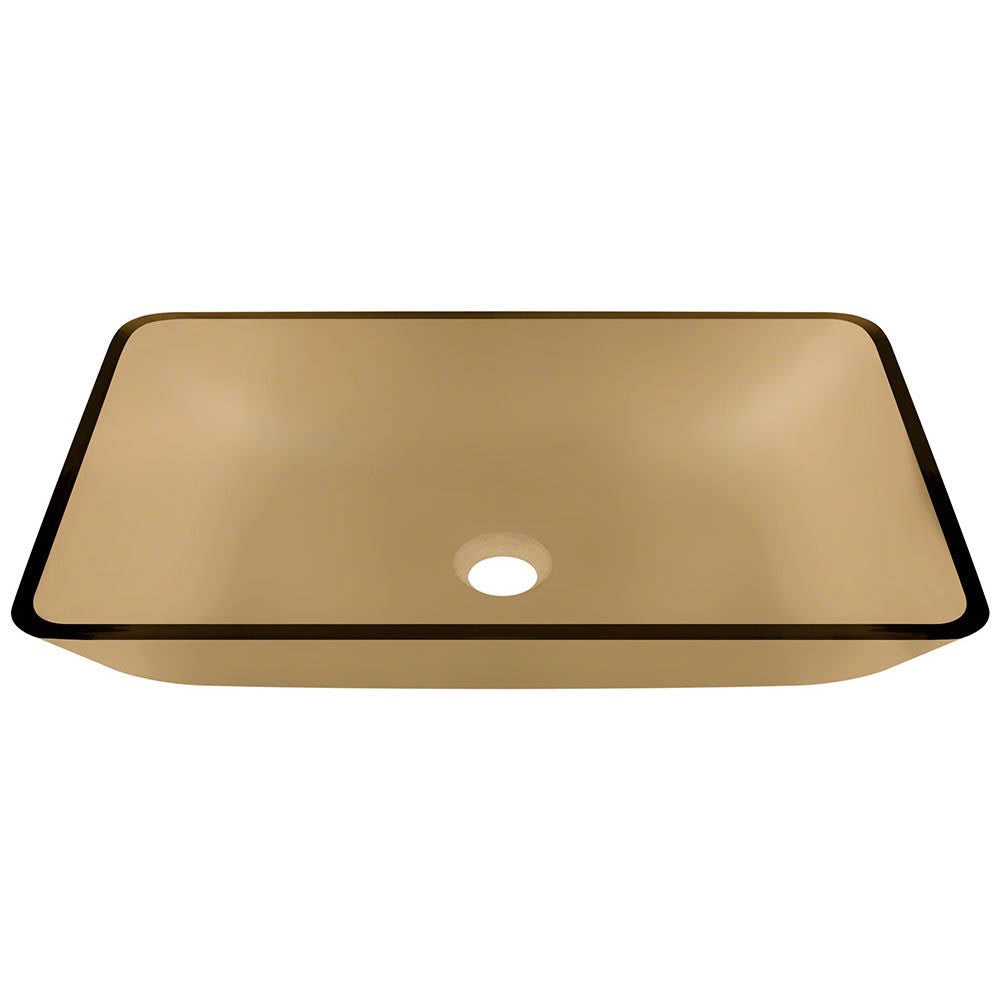 Taupe Oil Rubbed Bronze Bathroom Ensemble N3137
