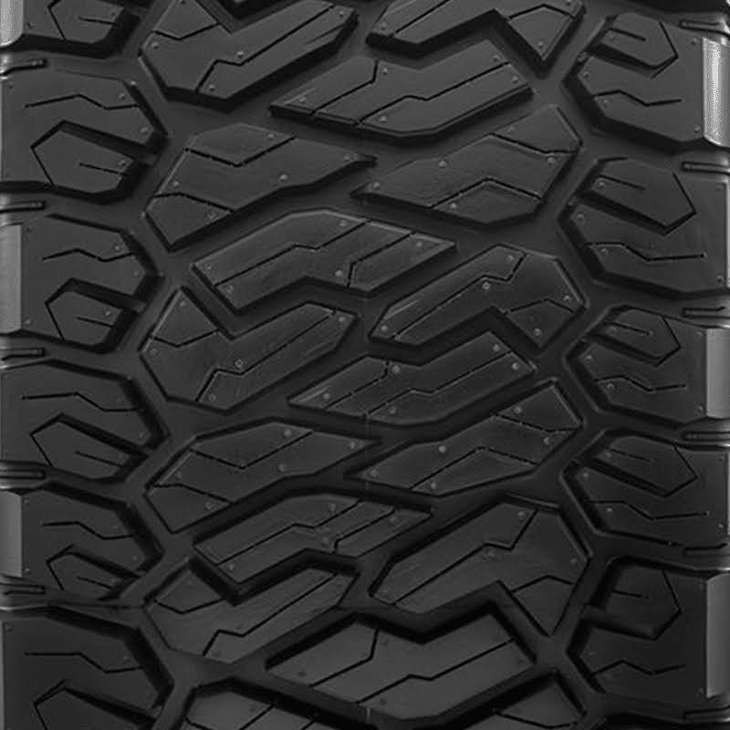 285/65R18 All Season All Terrain Tires P622