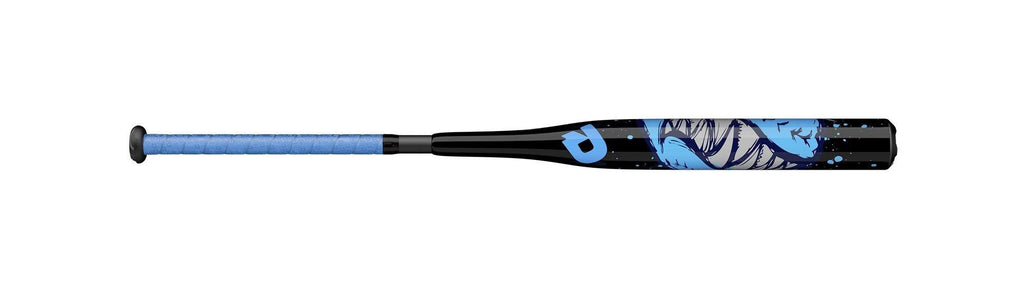 Fastpitch Bat - 29x22/16oz N3048