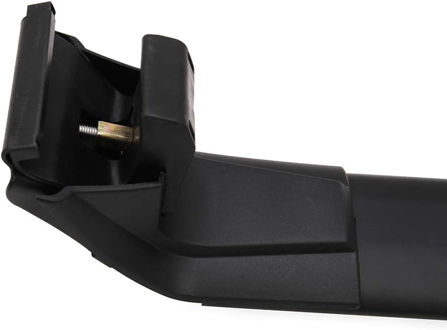 Cross Bars for Lincoln Aviator 2020 2021 2022 Roof Rails Rack Cargo Top Accessories Z198