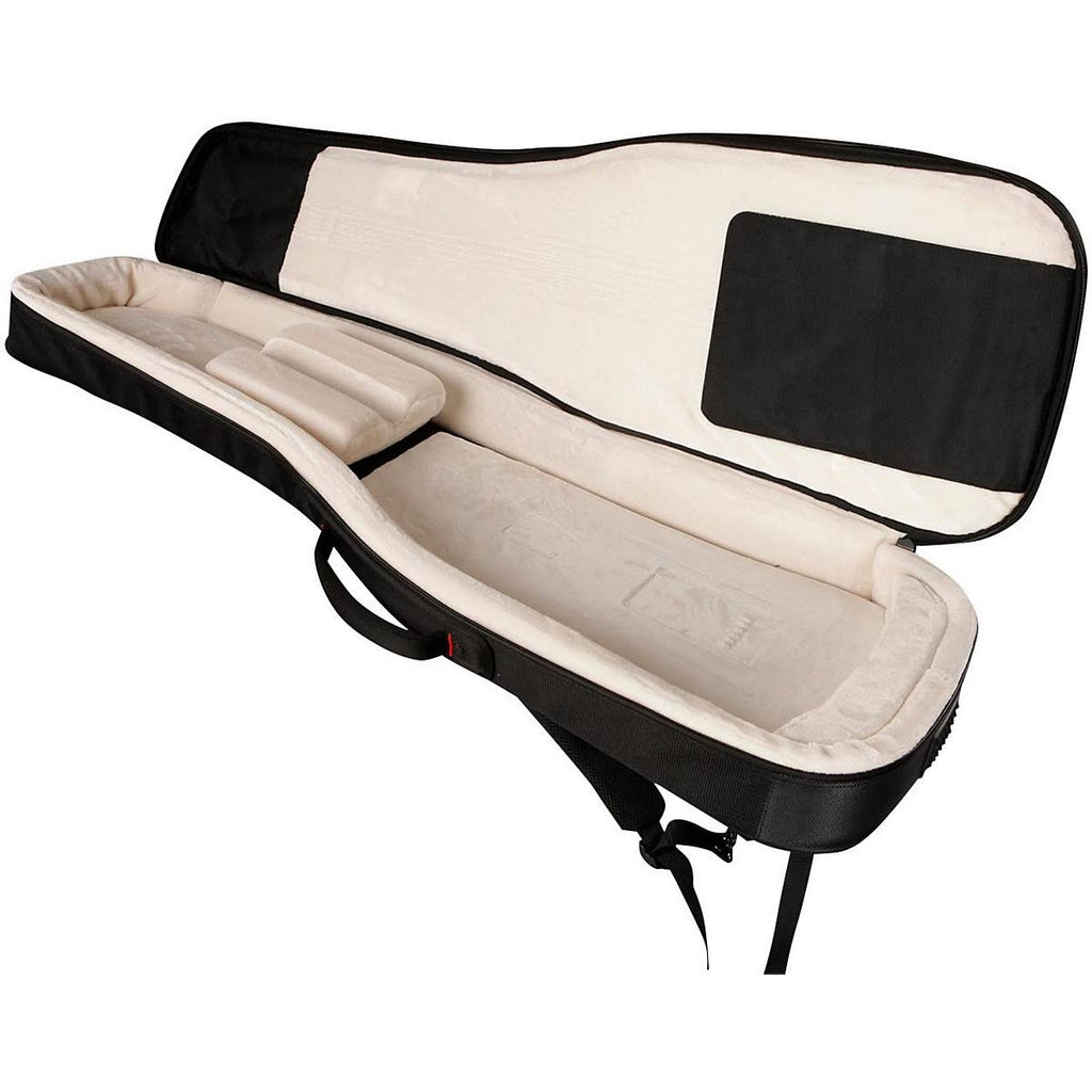 Gig Bag for Electric Guitar C8015