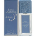 EDP Spray 3.4 oz K94378